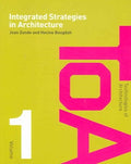 Integrated Strategies in Architecture - MPHOnline.com