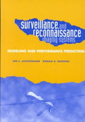 Surveillance and Reconnaissance Systems - MPHOnline.com