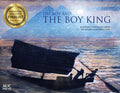 The Boy and the Boy King - MPHOnline.com