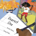 Dearest One - MPHOnline.com