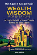 Wealth Wisdom for Everyone - MPHOnline.com