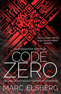 Code Zero - MPHOnline.com