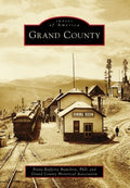 Grand County - MPHOnline.com