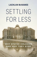 Settling for Less - MPHOnline.com