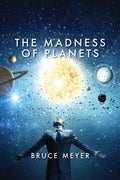 The Madness of Planets - MPHOnline.com