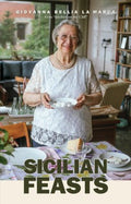 Sicilian Feasts - MPHOnline.com