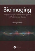 Bioimaging - MPHOnline.com