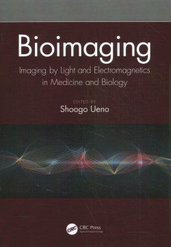 Bioimaging - MPHOnline.com