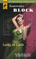 Lucky at Cards - MPHOnline.com