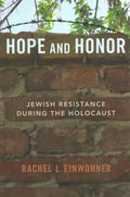 Hope and Honor - MPHOnline.com