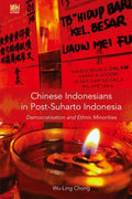 Chinese Indonesians in Post-Suharto Indonesia - MPHOnline.com