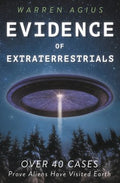 Evidence of Extraterrestrials - MPHOnline.com