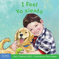 I Feel / Yo Siento - MPHOnline.com