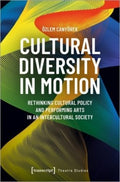 Cultural Diversity in Motion - MPHOnline.com