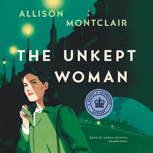 The Unkept Woman - MPHOnline.com