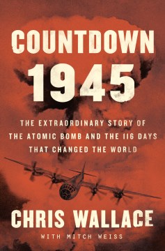 Countdown 1945 - MPHOnline.com