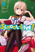 School-Live! 4 - MPHOnline.com