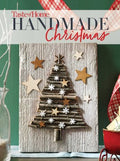 Taste of Home Handmade Christmas - MPHOnline.com