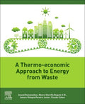 A Thermo-Economic Approach to Energy from Waste - MPHOnline.com