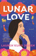 Lunar Love - MPHOnline.com