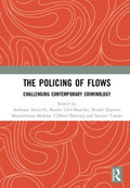 The Policing of Flows - MPHOnline.com