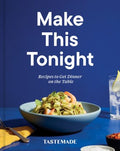 Make This Tonight - MPHOnline.com