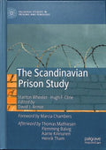 The Scandinavian Prison Study - MPHOnline.com