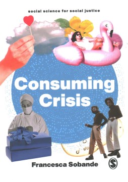 Consuming Crisis - MPHOnline.com