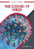 The Covid-19 Virus - MPHOnline.com