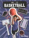 Basketball - MPHOnline.com