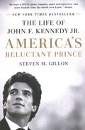 America's Reluctant Prince (Paperback) - MPHOnline.com