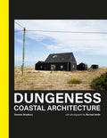 Dungeness - MPHOnline.com