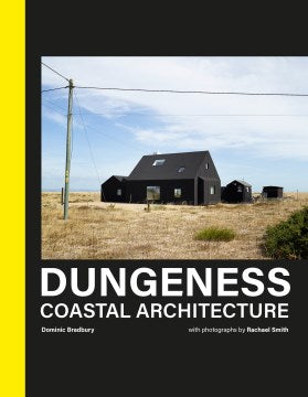 Dungeness - MPHOnline.com