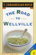 The Road to Wellville - MPHOnline.com