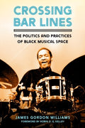 Crossing Bar Lines - MPHOnline.com