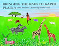 Bringing the Rain to Kapiti Plain - MPHOnline.com