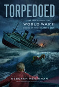 Torpedoed - MPHOnline.com