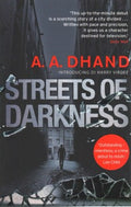 Streets of Darkness - MPHOnline.com