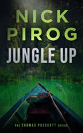 Jungle Up - MPHOnline.com