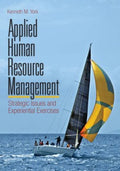 Applied Human Resources Management - MPHOnline.com