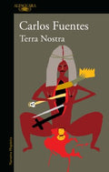 Terra nostra - MPHOnline.com