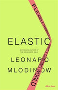 Elastic - MPHOnline.com