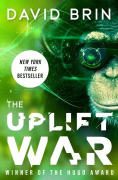 The Uplift War - MPHOnline.com