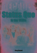 Status Quo in the 1980s - MPHOnline.com