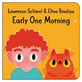 Early One Morning - MPHOnline.com