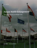 Future NATO Enlargement - MPHOnline.com