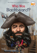 Who Was Blackbeard? - MPHOnline.com