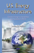 U.S. Energy Infrastructure - MPHOnline.com