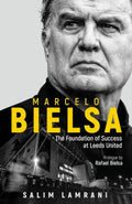 Marcelo Bielsa - MPHOnline.com