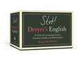 Stet! Dreyer's English - MPHOnline.com